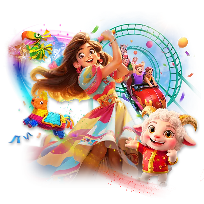 fifa555 ทางเข้า