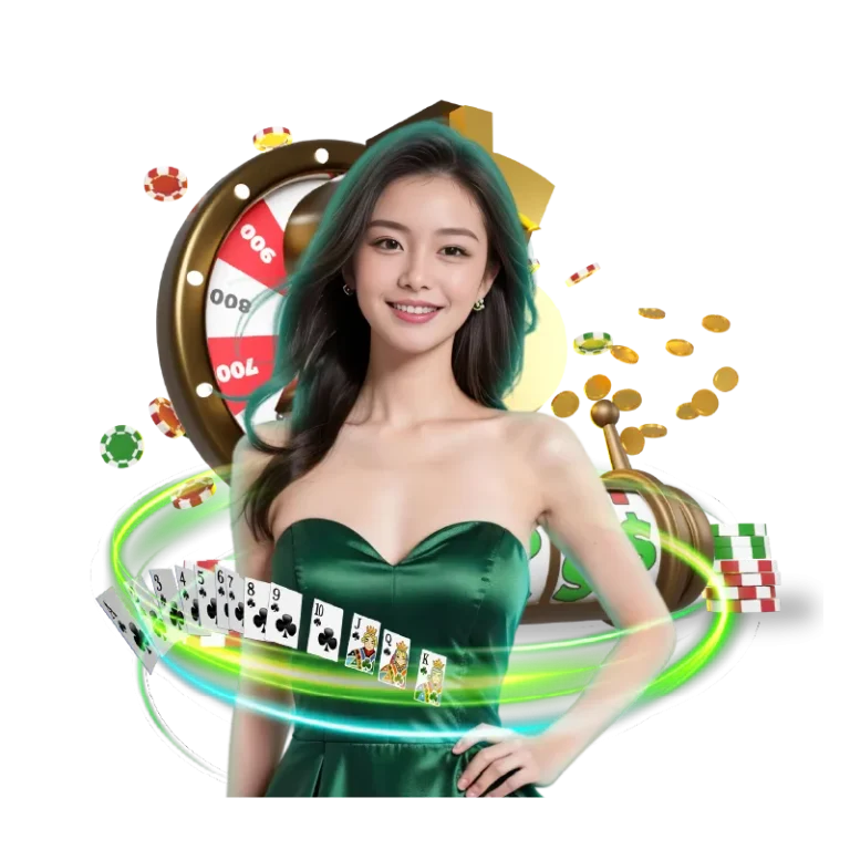 fifa555 slot